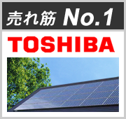 太陽光発電ランキング1位