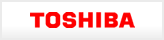 東芝