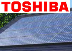 東芝