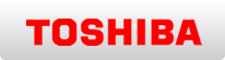 東芝