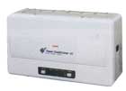 HIP-200BK5
