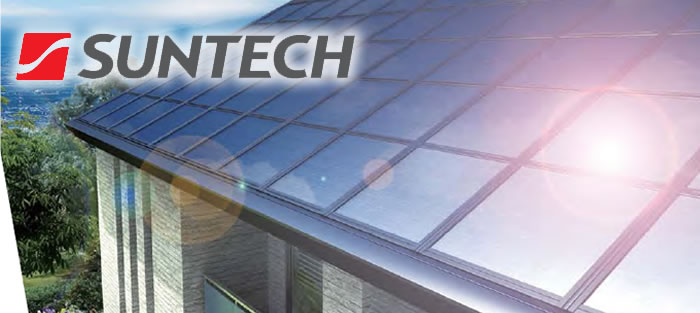 サンテックの販売も太陽光発電専門店のサンサンショップにお任せ下さい。激安･格安価格で販売しています。