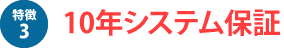 屋根発電面積の拡大